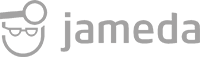 Jameda Logo